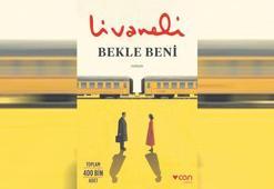 En çok Livaneli okundu