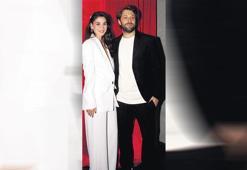 KATS Sahne açıldı