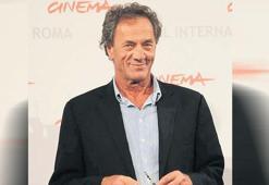 Filistinli usta sinemacı vefat etti