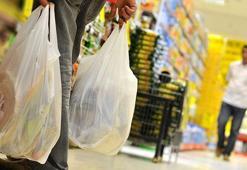 ARTIK PAZAR GÜNLERİ MARKETLER KAPALI MI OLACAK? Zincir marketler pazar günü kapanıyor mu?