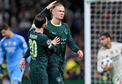 Avrupa'da dengeleri değiştirecek transfer! Erling Haaland'a dünya devi talip