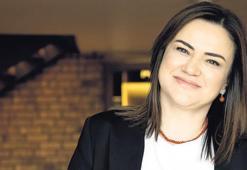 ‘Girişimciyi büyümenin merkezine taşıyacağız’