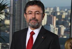 Su Kanunu 2026’da yasalaşabilir