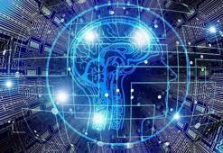 Yapay zekâya müdürlük