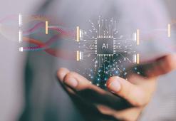 ‘Veri merkezi altyapısını geliştirecek’