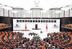 262 oyla, 55 bin tahliye: 11. yargı paketi yürürlükte! Cezaevinden tahliyeler başladı