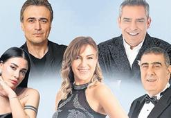 Yılbaşı dört gün kutlanacak