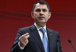 İlk kura 29 Aralık’ta Adıyaman’da çekilecek