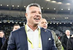 Saran’a ikinci kez adli kontrol kararı