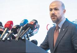 ‘Milli aydın sınıfına ihtiyacımız var’