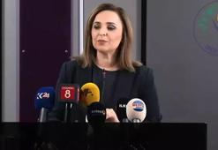 ‘Kırmızı çizgiler de konuşulmalı’