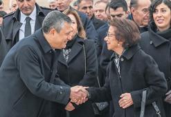 CHP’den yılın son MYK toplantısı: Parti seçime hazır tutulacak