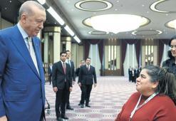 ‘Avrupa Türklerini kimseye ezdirmeyiz’