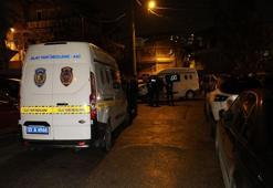 İzmir'de korkunç olay! Hırsızlık için girdikleri evin sahibini öldürüp, kaçtılar