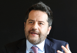 'Futbolda Bahis Soruşturması' kapsamında Erden Timur dahil 29 kişi için gözaltı kararı!