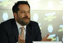 Futbolda bahis soruşturmasında Erden Timur dahil 29 şüpheli hakkında gözaltı kararı