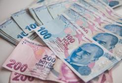 Milyonlarca vatandaşı yakından ilgilendiriyor: Yüksek emekli maaşı için 3 kritik formül