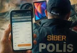 Son dakika... Vepara hakkında soruşturma başlatıldı: 28 gözaltı kararı var