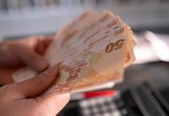 Memur zammı 6 aylık enflasyon farkı açıklandı mı, ne zaman açıklanacak? 2026 Ocak'tan itibaren en düşük Memur Maaşı ne kadar olacak? İşte memur ve memur emeklisi için tahmini hesap