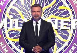Kim Milyoner Olmak İster’de yılbaşı sürprizi: Ünlü yarışmacılar netleşti