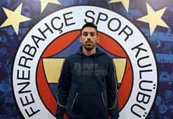 Trabzonspor'dan İrfan Can Kahveci'nin transferi için karar!