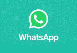 WhatsApp grup sohbetlerine 3 yeni özellik eklendi