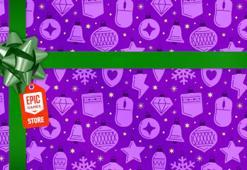 Epic Games ücretsiz oyunu 25-26 Aralık 2025 | Günün Epic Games bedava oyunu nedir, nasıl alınır?