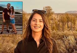 Tıbbi hata hayatını kurtardı! 'Tamamen şans eseri yaşama tutunmak'