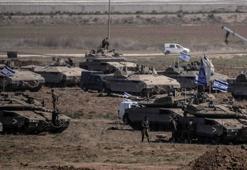 İsrail silah sanayisine milyarlar akıtacak! Ateşkesin gölgesinde savaş hazırlığı