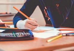 Özel okul zam oranları değişti! 2026 yılı için yeni ücret hesabı açıklandı