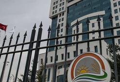 Tarım ve Orman Bakanlığı 47 kontrolör yardımcısı alacak