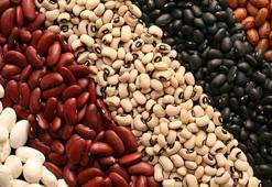 Geceden ıslatma derdine son veriyor! Gazını alıyor pamuk gibi yumuşuyor