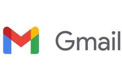Google, Gmail’e daha fazla yapay zeka ekliyor