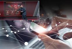 X, Meta ve TikTok’a vergi jesti! Dijital devler kazandı: Türkiye’ye yansıması ne olacak?