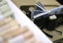 BES’te devlet katkısı yükseldi! Birikim hızlandı: En kazançlı fon ortaya çıktı