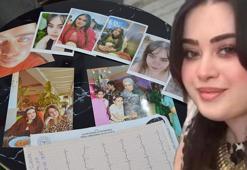 24 yaşındaki Sara’nın ‘basit’ ameliyatı korkunç sonla bitti! ‘Sapasağlamdı, kızımı öldürdüler’