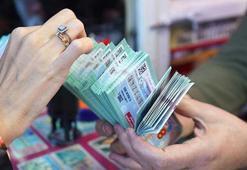 MİLLİ PİYANGO ÇEKİLİŞİNDE SIRALI TAM LİSTE AÇIKLANDI MI? Milli Piyango 2026 Yılbaşı Çekilişi Sıralı Tam Liste Online Görüntüleme Nasıl Yapılır? İşte Kazandıran Numaraları Sorgulama Ekranı