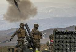 Japon kıyılarına Türk kalkanı! 640 milyon dolarlık dev anlaşma kapıda