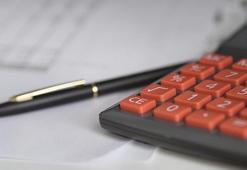 Gelir dağılımı istatistikleri açıklandı