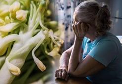 Beyinde kalkan görevi görüyor! Alzheimer riskini azaltan yeşil mucize