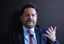 Futbolda bahis soruşturması! Erdem Timur’un neden gözaltına alındığı ortaya çıktı