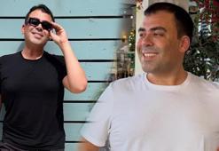 Hakkında yakalama kararı çıkmıştı! Mert Vidinli sessizliğini bozdu