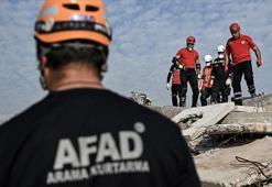 AFAD 473 sözleşmeli personel alımı yapacak! Afet ve Acil Durum Yönetimi Başkanlığı 473 yeni sözleşmeli personel alımı başvuru şartları neler, başvurular ne zaman, nasıl yapılır?