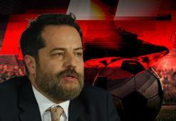 Futbolda bahis soruşturmasında Erden Timur dahil 29 şüpheli hakkında gözaltı kararı