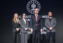 Mini dizi stratejisi! Türkiye’nin tanıtımında yeni dönem