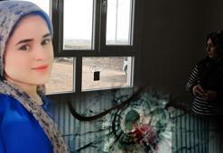 Dehşet evinden kurtuldu, her şeyi anlattı: Bu köyü terk edin