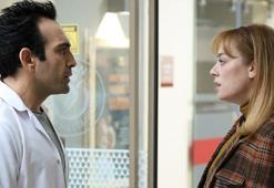 BAHAR FİNAL Mİ YAPIYOR? Show TV'nin dizisi Bahar 64. final bölümü ne zaman, hangi gün yayınlanacak?