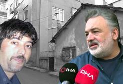 24 yıllık eşini kızgın yağ dökerek öldürdü! İstenen ceza belli oldu