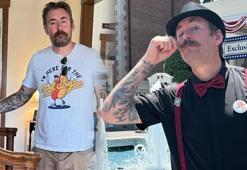 Ünlü YouTuber'dan acı haber! Evinde ölü bulundu