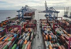 Makine ihracatı 26 milyar dolara yükseldi